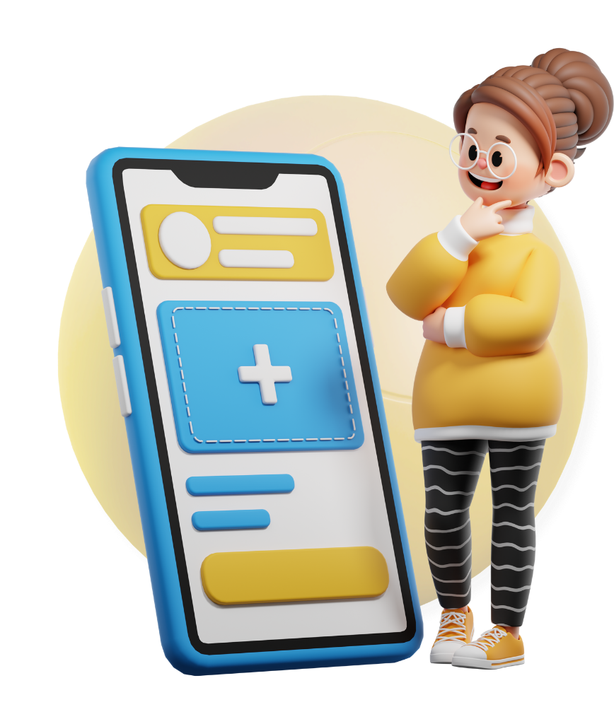 Webdesign Agency California, Dynamic Web Solutions That Converts, hiron khondaker, hevrotech